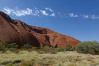 36 Uluru