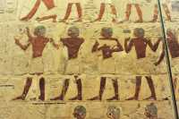 013 Tombe de Perneb (Saqqara 2850±)