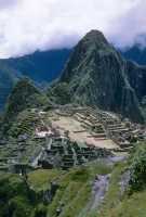 157 Machu Picchu