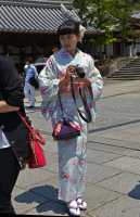 04 Kimono