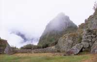 169 Huayna Picchu