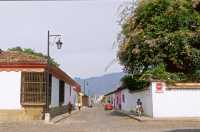 451 Antigua Guatemala