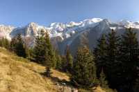 35 Mont Blanc + net