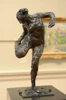 62 Danseuse (Edgar Degas) 1900-10