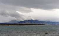 03 Puerto Natales - Seno ultima esperanza