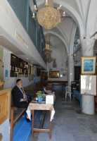24 Synagogue Abuhav