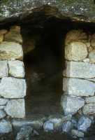 27 Bethléem grottes