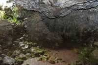11 Grotte d'Ana Te Pahu