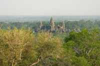29-Angkor Vat *