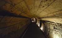 51 Tunnel des Templiers