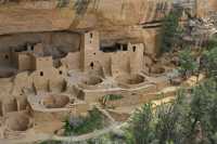 018 Cliff Palace