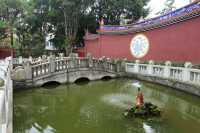 6 Temple de Confucius