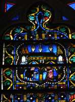 55 Vie de saint Nazaire & saint Celse (Culte des reliques de Modène)