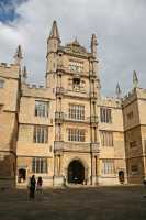 50 - Bodleian Library