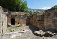 50 Palais du roi Agrippa II