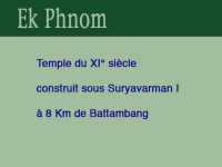 21-Ek Phnom