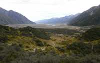 73 Tasman River