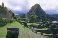 182 Machu Picchu