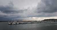 92 Le Havre - Port de plaisance
