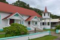 077 Eglise - Fetuna