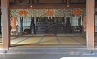 094 Temple Engaku-Ji