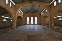 04 Ancienne synagogue de Silo