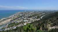 03 Haifa (panoramique)