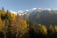 24 Mont Blanc