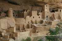 026 Cliff Palace
