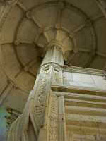 Blois Escalier 4