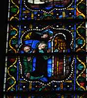48 Vie de saint Nazaire & saint Celse