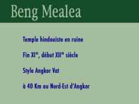 02-Beng Mealea