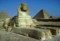 91 Sphinx