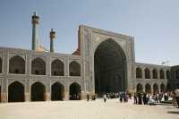 123 Mosquée de l'imam