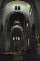 15 Basilique Saint-Amable - Transept