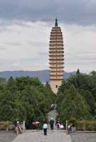 29 Grande pagode