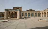 015 Mosquée Atigh