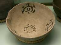 068 Première poterie