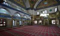 36 Mosquée El-Jazzar