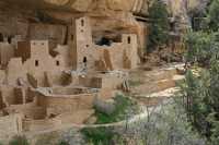 028 Cliff Palace