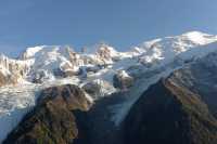 20 Mont Blanc