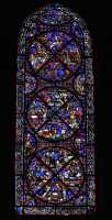 157 Histoire des reliques de Saint Etienne