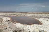 76 Salar de Atacama
