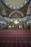 34 Mosquée El-Jazzar