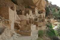 030 Cliff Palace