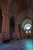 26 Eglise- Abbaye de Fontfroide