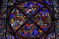 160 Histoire des reliques de Saint Etienne