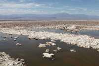 77  Salar de Atacama