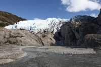 49 Torrent du glacier Aguila
