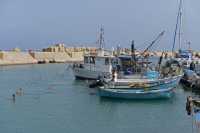 09 Vieux port de Jaffa